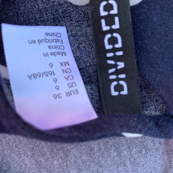 Romper - Picture 3 of 3